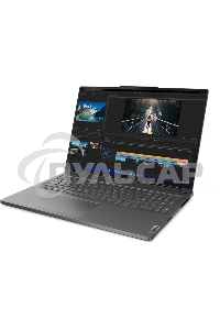 Ноутбук Lenovo Tb G4 16p-IRH 16