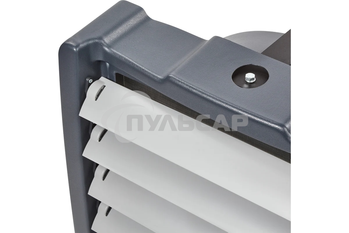 Тепловентилятор водяной Ballu BHP-W2-100-LN