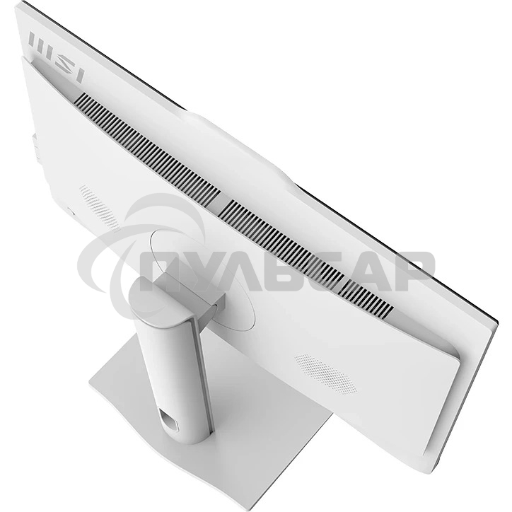 Моноблок MSI Pro AP242P 14M-807XRU 9S6-AE0622-839 23.8