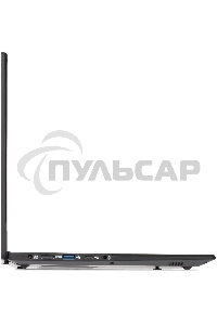 Ноутбук IRU Planio 14ING N100 8Gb SSD 512Gb Intel Iris Xe graphics 14