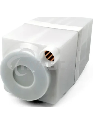 Фильтр для ручного пылесоса для тонера LS-BX-XC-II (аналог Type II)