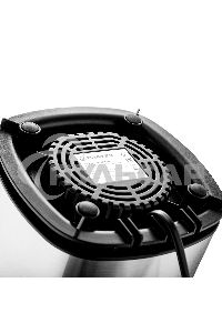 Блендер BRAYER BR1204