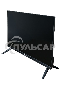 Телевизор TopDevice 24