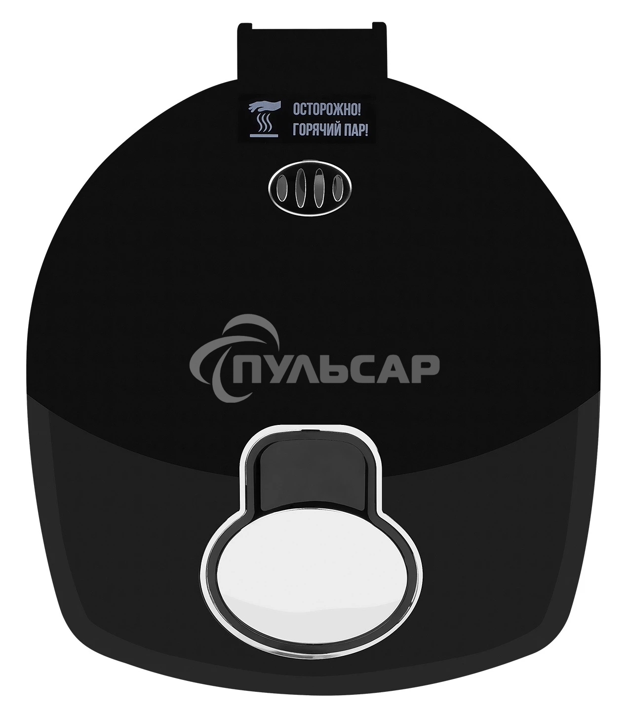 Термопот GALAXY GL 0616