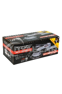 Машина шлифовальная эксцентриковая 798.1.1.70 INTERSKOL