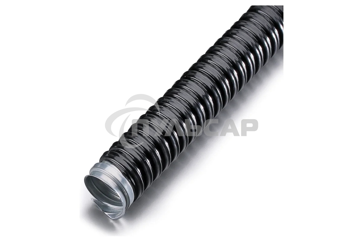 Металлорукав Fortisflex Р3-ЦПнг-LS 10