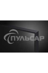 Телевизор LG 43