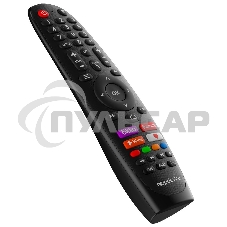 Телевизор Topdevice TDTV32CS04H черный 32