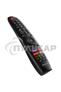 Телевизор Topdevice TDTV32CS04H черный 32