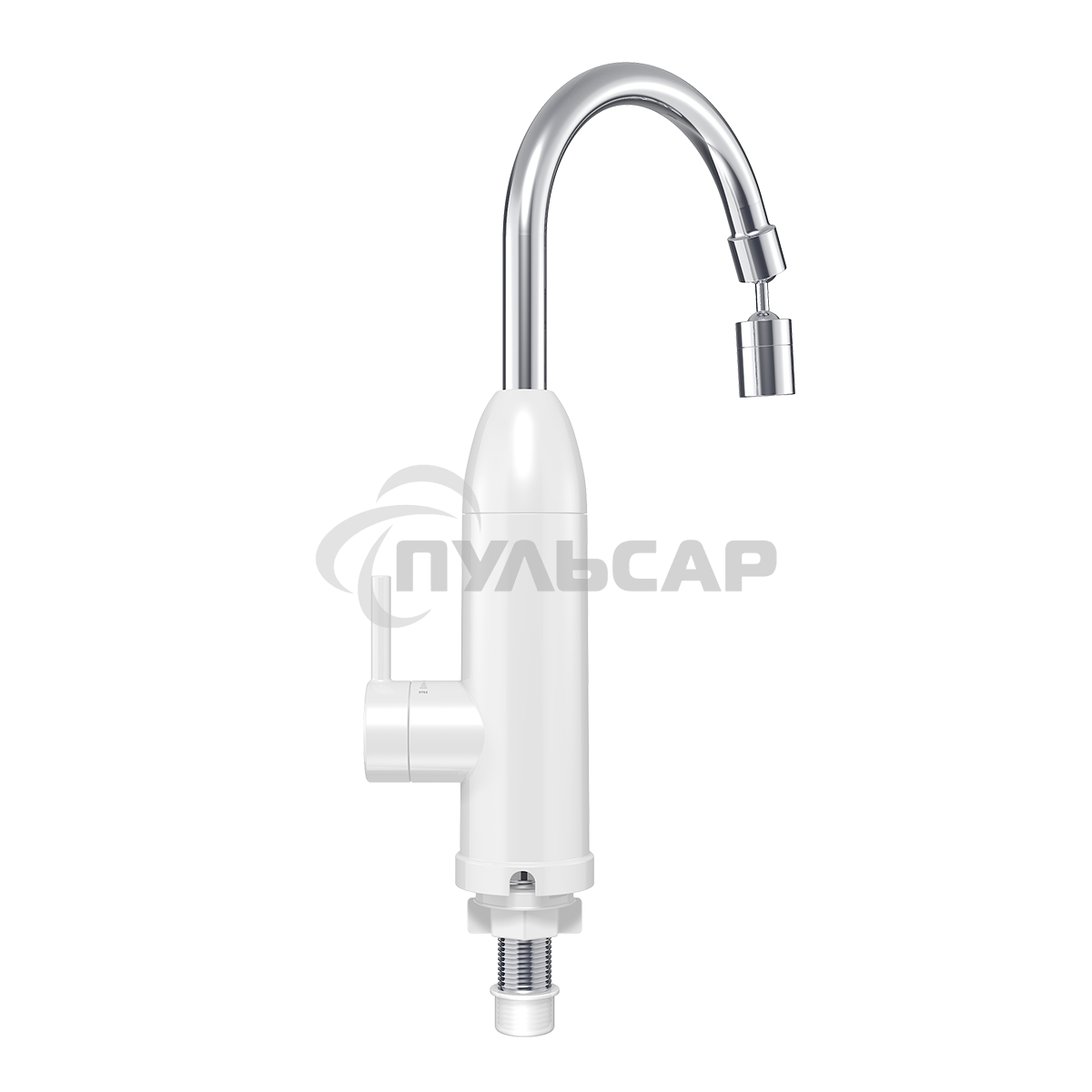 Водонагреватель Thermex Runa 3000