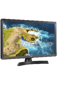 Телевизор LG 24