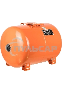 Гидроаккумулятор Вихрь ГА-100 68/6/3