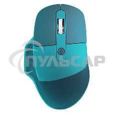 Мышь беспроводная Smartbuy (SBM-615AG-W) 615AG Wave