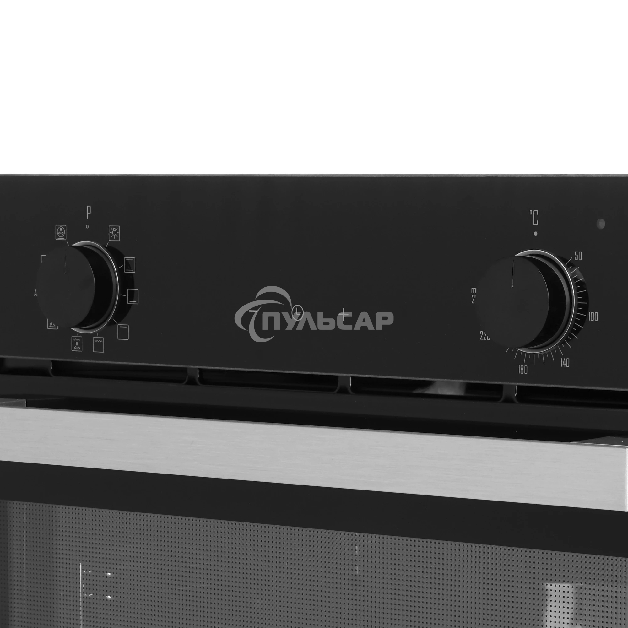 Духовой шкаф ARDO BO410EAB2