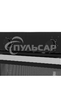 Духовой шкаф ARDO BO410EAB2