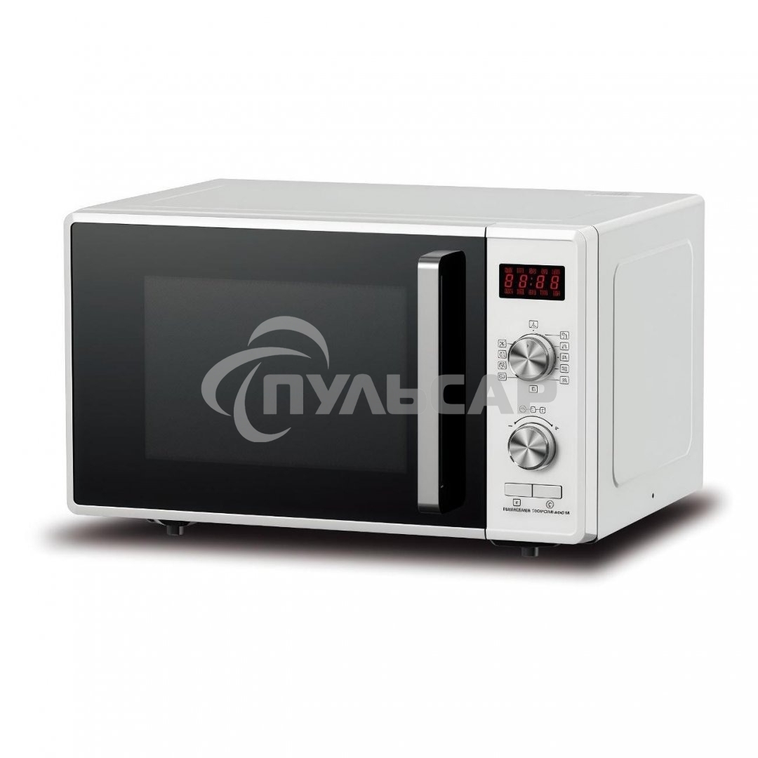 Микроволновая печь General Electronics GE-DG323W