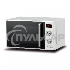 Микроволновая печь General Electronics GE-DG323W