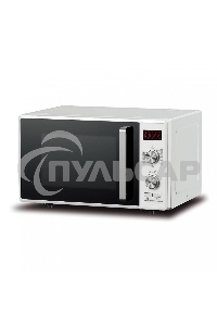 Микроволновая печь General Electronics GE-DG323W