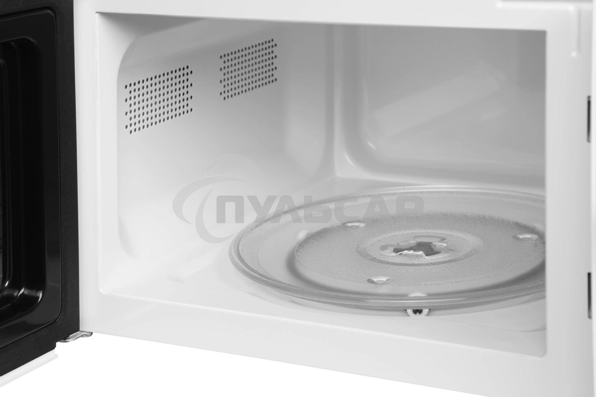 Микроволновая печь Vitek VT-MW1525 25л. 900Вт белый