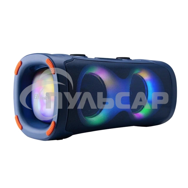 Акустическая колонка ELTRONIC (30-85) DANCE BOX 900 - колонка 06