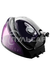 Паровая станция BRAYER BR4152