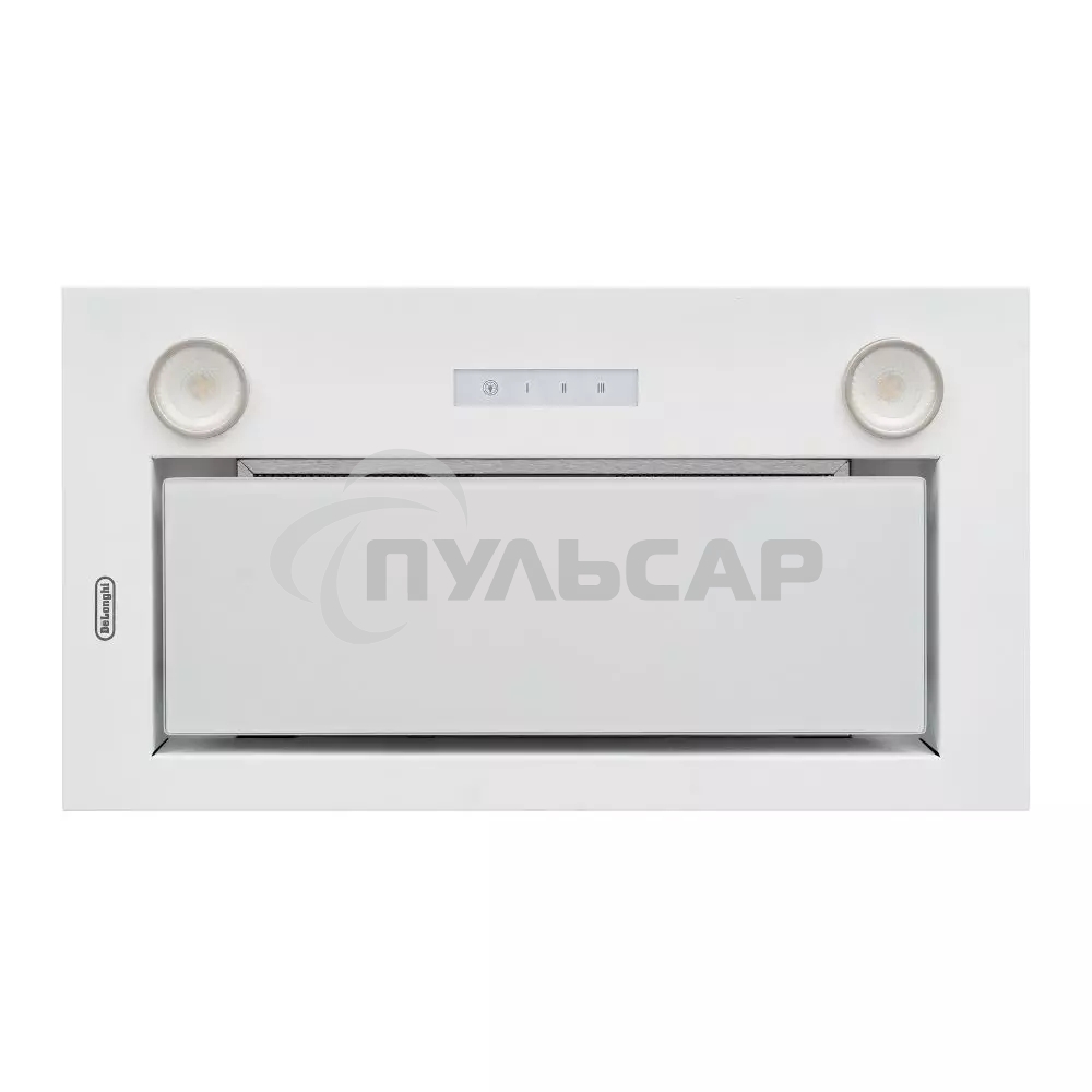 Вытяжка DeLonghi COSETTA 510 BB