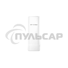 Беспроводная точка доступа Tenda CPE9 150 Мбит/с IEEE 802.11 b/g IEEE 802.11n 2x100/1000M CPE9