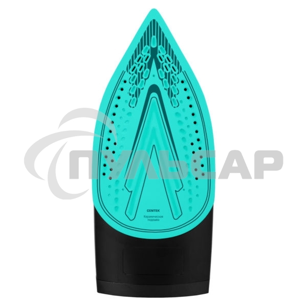 Утюг Centek CT-2314