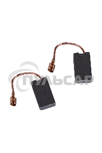 Дрель ударная Вихрь ДУ-850 (ДУ-750)