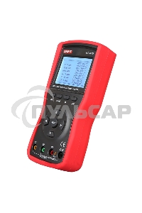 Токоизмерительные клещи UNI-T UT267B