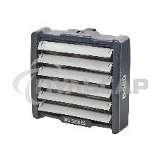 Тепловентилятор водяной Ballu BHP-W2-100-LN