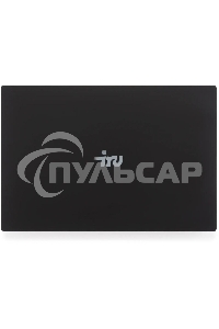 Ноутбук IRU Planio 14ING N100 8Gb SSD 512Gb Intel Iris Xe graphics 14