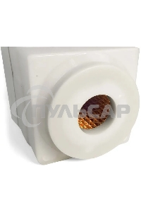 Фильтр для ручного пылесоса для тонера LS-BX-XC-II (аналог Type II)