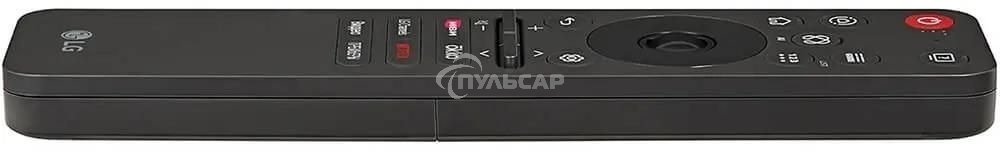 Телевизор LG 50