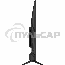 Телевизор Aiwa 55