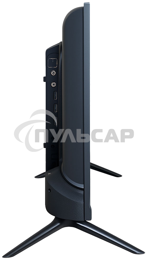 Телевизор TopDevice 24