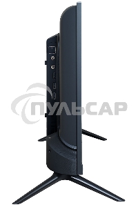 Телевизор TopDevice 24