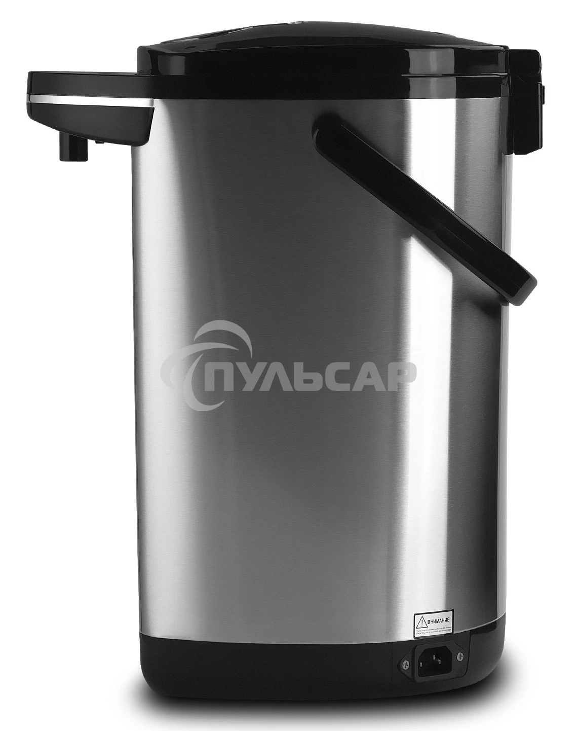 Термопот GALAXY GL 0616