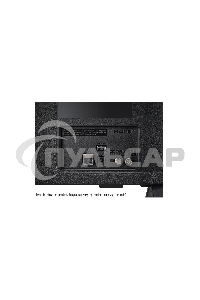 Телевизор LG 43