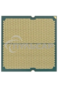 Процессор AMD Ryzen 9 7950X Soc-AM5 4.5GHz OEM