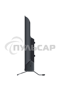 Телевизор Topdevice TDTV32CS04H черный 32