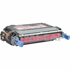 Контрактный Картридж лазерный HP Q5953AC Mgn Contr LJ Toner Cartridge