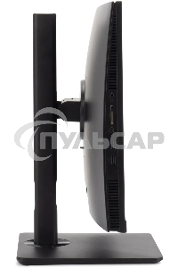 Моноблок IRU 23ID 23.8