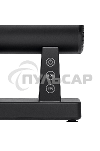 Мясорубка электрическая BBK MG3000 черный