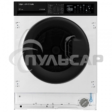 Встраиваемая стиральная машина Zigmund & Shtain BWM 05 белый, загрузка фронтальная 8 кг, 1400 об/мин, класс: A+++ Встраиваемая стиральная машина Zigmund & Shtain BWM 05 белый, загрузка фронтальная 8 кг, 1400 об/мин, класс: A+++