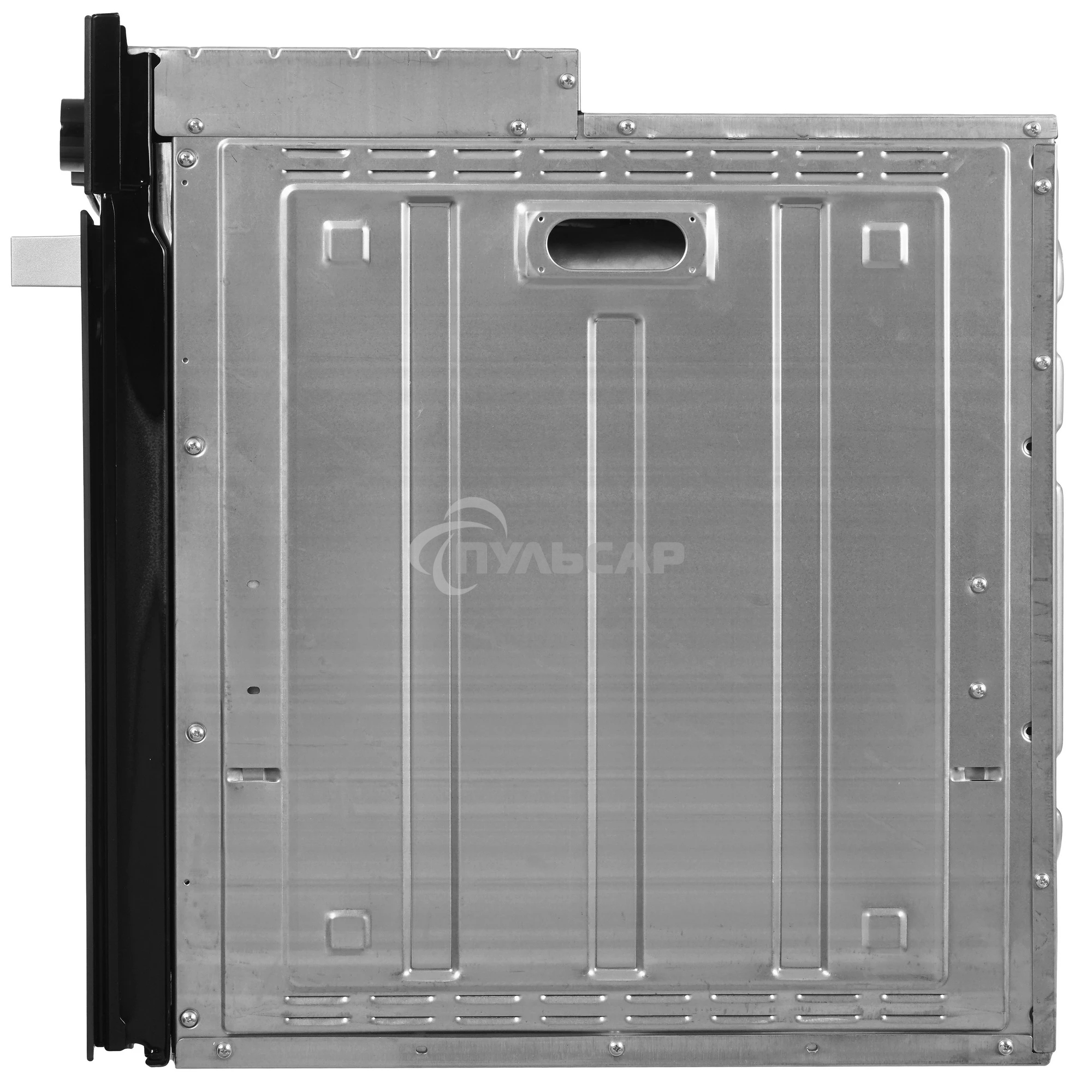 Духовой шкаф ARDO BO410EAB2