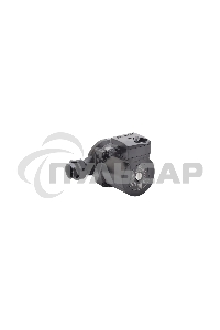 Насос AQUARIO AC 258-180 5358