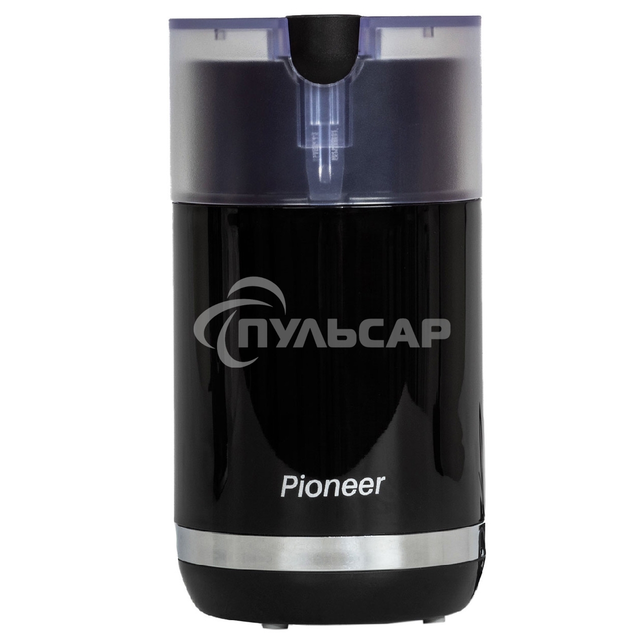 Кофемолка Pioneer CG203