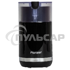 Кофемолка Pioneer CG203