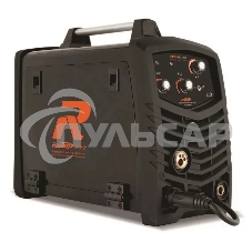 Сварочный аппарат полуавтомат Redbo PRO MIG-200/15